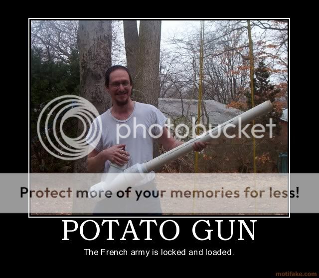 potatogunpotatodemotivationalpo.jpg Photo by Hayabusadoc Photobucket